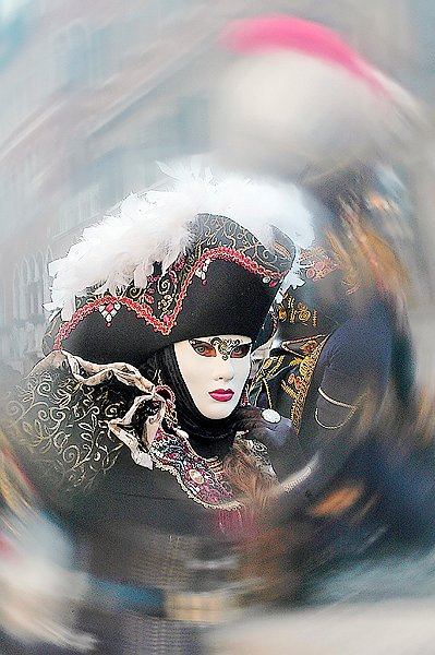 VENEZIA- RITRATTI DI CARNEVALE (17).JPG